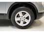Nissan Qashqai 2.0 Acenta | AIRCO | CRUISE | PDC | ELEK.RAMEN | NAP | APK.