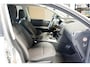 Nissan Qashqai 2.0 Acenta | AIRCO | CRUISE | PDC | ELEK.RAMEN | NAP | APK.