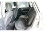 Nissan Qashqai 2.0 Acenta | AIRCO | CRUISE | PDC | ELEK.RAMEN | NAP | APK.