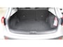 Nissan Qashqai 2.0 Acenta | AIRCO | CRUISE | PDC | ELEK.RAMEN | NAP | APK.