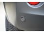 Nissan Qashqai 2.0 Acenta | AIRCO | CRUISE | PDC | ELEK.RAMEN | NAP | APK.