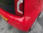 Volkswagen Up! 1.0 move up! APK Nieuw | Goed onderhouden | Airco | Nette auto