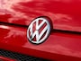 Volkswagen Up! 1.0 move up! APK Nieuw | Goed onderhouden | Airco | Nette auto