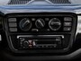 Volkswagen Up! 1.0 move up! APK Nieuw | Goed onderhouden | Airco | Nette auto