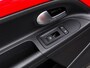 Volkswagen Up! 1.0 move up! APK Nieuw | Goed onderhouden | Airco | Nette auto