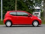 Volkswagen Up! 1.0 move up! APK Nieuw | Goed onderhouden | Airco | Nette auto