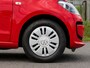Volkswagen Up! 1.0 move up! APK Nieuw | Goed onderhouden | Airco | Nette auto