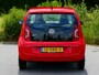 Volkswagen Up! 1.0 move up! APK Nieuw | Goed onderhouden | Airco | Nette auto