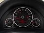 Volkswagen Up! 1.0 move up! APK Nieuw | Goed onderhouden | Airco | Nette auto