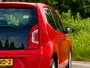 Volkswagen Up! 1.0 move up! APK Nieuw | Goed onderhouden | Airco | Nette auto