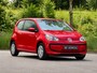 Volkswagen Up! 1.0 move up! APK Nieuw | Goed onderhouden | Airco | Nette auto