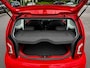 Volkswagen Up! 1.0 move up! APK Nieuw | Goed onderhouden | Airco | Nette auto