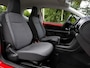 Volkswagen Up! 1.0 move up! APK Nieuw | Goed onderhouden | Airco | Nette auto
