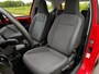 Volkswagen Up! 1.0 move up! APK Nieuw | Goed onderhouden | Airco | Nette auto