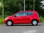 Volkswagen Up! 1.0 move up! APK Nieuw | Goed onderhouden | Airco | Nette auto