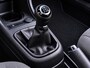 Volkswagen Up! 1.0 move up! APK Nieuw | Goed onderhouden | Airco | Nette auto