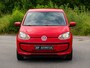 Volkswagen Up! 1.0 move up! APK Nieuw | Goed onderhouden | Airco | Nette auto