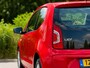 Volkswagen Up! 1.0 move up! APK Nieuw | Goed onderhouden | Airco | Nette auto