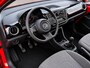 Volkswagen Up! 1.0 move up! APK Nieuw | Goed onderhouden | Airco | Nette auto