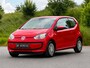 Volkswagen Up! 1.0 move up! APK Nieuw | Goed onderhouden | Airco | Nette auto