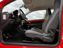 Volkswagen Up! 1.0 move up! APK Nieuw | Goed onderhouden | Airco | Nette auto