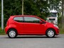 Volkswagen Up! 1.0 move up! APK Nieuw | Goed onderhouden | Airco | Nette auto