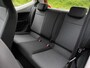 Volkswagen Up! 1.0 move up! APK Nieuw | Goed onderhouden | Airco | Nette auto