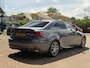 Lexus IS 300h Hybrid Business Line AUTOMAAT| CAMERA| AIRCO/ECC| CRUISECONTROL| PARKEERSENSOREN| LM-VELGEN