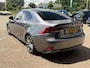 Lexus IS 300h Hybrid Business Line AUTOMAAT| CAMERA| AIRCO/ECC| CRUISECONTROL| PARKEERSENSOREN| LM-VELGEN