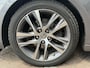 Lexus IS 300h Hybrid Business Line AUTOMAAT| CAMERA| AIRCO/ECC| CRUISECONTROL| PARKEERSENSOREN| LM-VELGEN