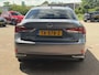Lexus IS 300h Hybrid Business Line AUTOMAAT| CAMERA| AIRCO/ECC| CRUISECONTROL| PARKEERSENSOREN| LM-VELGEN