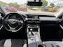 Lexus IS 300h Hybrid Business Line AUTOMAAT| CAMERA| AIRCO/ECC| CRUISECONTROL| PARKEERSENSOREN| LM-VELGEN