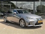 Lexus IS 300h Hybrid Business Line AUTOMAAT| CAMERA| AIRCO/ECC| CRUISECONTROL| PARKEERSENSOREN| LM-VELGEN