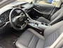 Lexus IS 300h Hybrid Business Line AUTOMAAT| CAMERA| AIRCO/ECC| CRUISECONTROL| PARKEERSENSOREN| LM-VELGEN