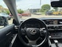 Lexus IS 300h Hybrid Business Line AUTOMAAT| CAMERA| AIRCO/ECC| CRUISECONTROL| PARKEERSENSOREN| LM-VELGEN