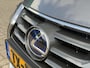Lexus IS 300h Hybrid Business Line AUTOMAAT| CAMERA| AIRCO/ECC| CRUISECONTROL| PARKEERSENSOREN| LM-VELGEN