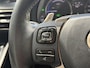 Lexus IS 300h Hybrid Business Line AUTOMAAT| CAMERA| AIRCO/ECC| CRUISECONTROL| PARKEERSENSOREN| LM-VELGEN