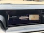 Lexus IS 300h Hybrid Business Line AUTOMAAT| CAMERA| AIRCO/ECC| CRUISECONTROL| PARKEERSENSOREN| LM-VELGEN