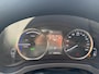 Lexus IS 300h Hybrid Business Line AUTOMAAT| CAMERA| AIRCO/ECC| CRUISECONTROL| PARKEERSENSOREN| LM-VELGEN