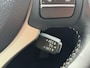 Lexus IS 300h Hybrid Business Line AUTOMAAT| CAMERA| AIRCO/ECC| CRUISECONTROL| PARKEERSENSOREN| LM-VELGEN