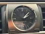 Lexus IS 300h Hybrid Business Line AUTOMAAT| CAMERA| AIRCO/ECC| CRUISECONTROL| PARKEERSENSOREN| LM-VELGEN