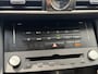 Lexus IS 300h Hybrid Business Line AUTOMAAT| CAMERA| AIRCO/ECC| CRUISECONTROL| PARKEERSENSOREN| LM-VELGEN