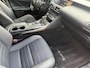 Lexus IS 300h Hybrid Business Line AUTOMAAT| CAMERA| AIRCO/ECC| CRUISECONTROL| PARKEERSENSOREN| LM-VELGEN