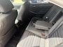 Lexus IS 300h Hybrid Business Line AUTOMAAT| CAMERA| AIRCO/ECC| CRUISECONTROL| PARKEERSENSOREN| LM-VELGEN