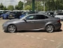 Lexus IS 300h Hybrid Business Line AUTOMAAT| CAMERA| AIRCO/ECC| CRUISECONTROL| PARKEERSENSOREN| LM-VELGEN