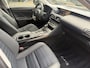 Lexus IS 300h Hybrid Business Line AUTOMAAT| CAMERA| AIRCO/ECC| CRUISECONTROL| PARKEERSENSOREN| LM-VELGEN