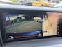 Lexus IS 300h Hybrid Business Line AUTOMAAT| CAMERA| AIRCO/ECC| CRUISECONTROL| PARKEERSENSOREN| LM-VELGEN