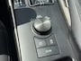 Lexus IS 300h Hybrid Business Line AUTOMAAT| CAMERA| AIRCO/ECC| CRUISECONTROL| PARKEERSENSOREN| LM-VELGEN