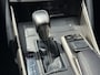 Lexus IS 300h Hybrid Business Line AUTOMAAT| CAMERA| AIRCO/ECC| CRUISECONTROL| PARKEERSENSOREN| LM-VELGEN