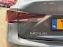 Lexus IS 300h Hybrid Business Line AUTOMAAT| CAMERA| AIRCO/ECC| CRUISECONTROL| PARKEERSENSOREN| LM-VELGEN